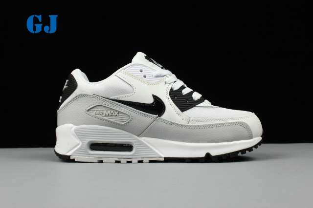 Nike Air Max 90 _SKU8129662711763237